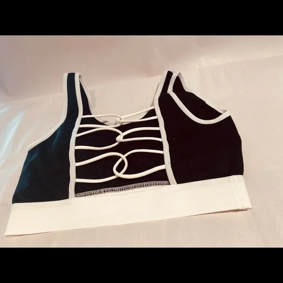 morera sport bra - Picture 5 of 6